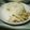 chanmana39's cooksnap of when they made 【簡単】カオマンガイ.