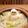 ちっちきちきちきちー's cooksnap of when they made ベイマックス☆大根おろしアート.