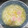★hatchan's cooksnap of when they made 簡単！塩こうじ京風うどん.