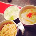 猫にマタタビ's cooksnap of when they made 簡単手作りうどん！決定版♪.
