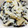 Yukapo08's cooksnap of when they made 簡単☆舞茸とひじきの炊き込みご飯.