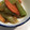 よcco's cooksnap of when they made さつま揚げとふきの煮物～母の味.