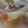 Remtan's cooksnap of when they made 野菜たっぷりクラムチャウダー.