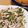 さえきち♪'s cooksnap of when they made 根菜とひじきのヘルシーサラダ.