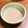 もちゃもちゃぷんちん's cooksnap of when they made 絶品♪しゃぶしゃぶのごまダレ(*^^*).