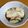 鳥刺し's cooksnap of when they made とろとろ温泉湯豆腐鍋　鶏か豚しゃぶで.