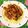 ももとちるちる's cooksnap of when they made ✿豚肉のしそ巻き✿.