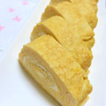 侯爵夫人's cooksnap of when they made 板前直伝　京都の出し巻き卵　どすぇ.