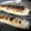 にゃぎぃ07's cooksnap of when they made さんまのわた抜き♬塩焼き.