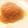 まりぽん＊新妻's cooksnap of when they made 簡単！コクうま！特製ハンバーグソース.