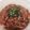 xMARILYNx's cooksnap of when they made ヌードルメーカーで作るカレーうどん.