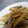 maruru-nn's cooksnap of when they made ポテトときのこのバター醤油炒め♪.