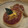ごちそうさま。's cooksnap of when they made 冬のごちそう～　風呂吹きだいこん.