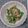 RINRI☆'s cooksnap of when they made めんつゆ入れてよ♡ツナいんげん.