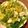 ゆーこ83's cooksnap of when they made アボカドと長いものサラダ.