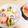 かたあげぱんだ's cooksnap of when they made ひな祭り☆巻きちらし.