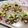 ★ほのどんママ★'s cooksnap of when they made ウイスパーのポテトサラダ.