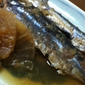 かりど's cooksnap of when they made Caたっぷり！真鰯のみぞれ煮.