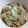popotan612's cooksnap of when they made カレー鍋♥残り野菜を一掃しましょ！.