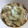 popotan612's cooksnap of when they made カレー鍋♥残り野菜を一掃しましょ！.