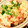 usayan's cooksnap of when they made 節分の福豆使って豆ご飯.
