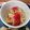 ちぃ助の丸's cooksnap of when they made 簡単★もやしとトマトのカレーマヨサラダ.
