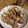 airijp's cooksnap of when they made 豚ばら串.