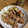 airijp's cooksnap of when they made 豚ばら串.
