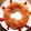 にゃ～けい's cooksnap of when they made ホームパーティに♪サーモンの寿司ケーキ♪.