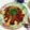 てぃらみい's cooksnap of when they made オムスパゲッティ★.