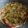 ma___111's cooksnap of when they made シーフードピザ！.