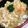 ゆうなxx's cooksnap of when they made しっかり味で！タレが絡まるフワトロ親子丼.