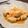 bobitin's cooksnap of when they made とろみが美味しい里芋の味噌煮♥.