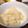 kaoleee's cooksnap of when they made 生姜ご飯.