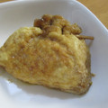 daikanon's cooksnap of when they made 油揚げの卵きんちゃく袋煮.