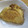 daikanon's cooksnap of when they made 油揚げの卵きんちゃく袋煮.