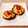 ｈ＆ｈ’ｓ's cooksnap of when they made トースターで簡単 絶品♪椎茸マヨ焼き.