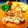 ココ❇︎ママ's cooksnap of when they made チキンステーキdeココナッツオイル.