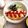 茶トラ主任's cooksnap of when they made 簡単なのにボリューミー！絶品オムレツ.