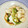 ノノテ's cooksnap of when they made 鶏皮救済!! ウマイ❗ とり皮ポン酢.