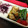 Naragon's cooksnap of when they made お弁当の…「おかずえのきの肉巻き」.