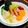 あいぼんｗ's cooksnap of when they made お野菜ゴロゴロポトフ❤.