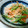 えりほの's cooksnap of when they made インゲンのゴママヨネーズ和え.