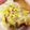 どらやきぷりん's cooksnap of when they made 白菜とコーンのクリーム煮.