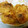 KOLINA's cooksnap of when they made 缶つま？サンマ蒲焼缶の油揚げ包み焼き！.