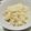 はいりほう's cooksnap of when they made あじの干物の炊き込みご飯.