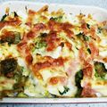 きらきらひかる☆'s cooksnap of when they made 鍋いらず☆ヘルシー白菜のスープグラタン.