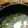 ♡Catherine's cooksnap of when they made 豆苗★味噌汁.