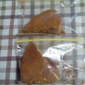 アタックひめちゃん's cooksnap of when they made めかじきの味噌漬け.