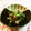 バカリャウ's cooksnap of when they made 春菊としめじの練りごま和え.